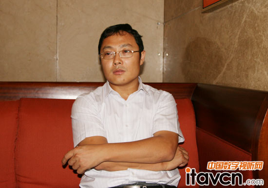 ���ڽ�ҕ�wͨ�Ƽ����޹�˾����������������