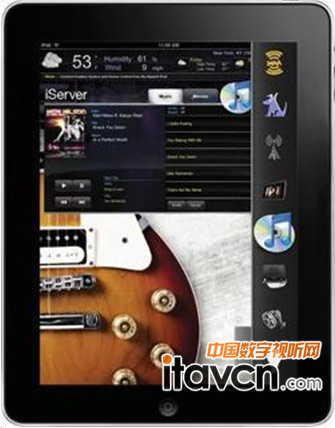 ͨ�^ʹ��Apple&reg; �Ƅ��O�䣬��һ����˼Mobile&trade; Apps��ҾӼ�����ϵ�y(t��ng)�OӋ���_�µ�һ�