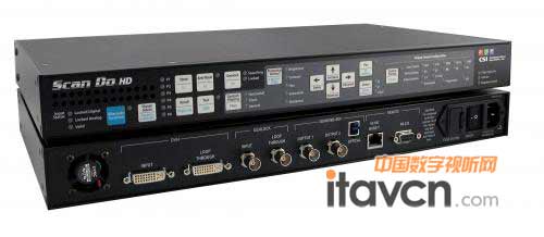 1298--Scan Do&reg; HD