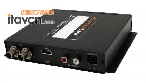 Copperlink&trade; 2353ϵ��