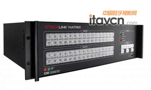 Fiberlink&reg; ���w���