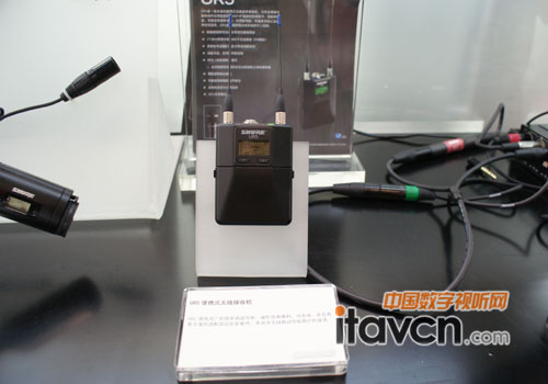 �栖UR3��yʽ�o��ԒͲ�l��C