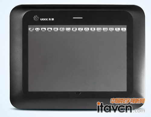 �ѻ���(sh��)λ����Ӱ850L