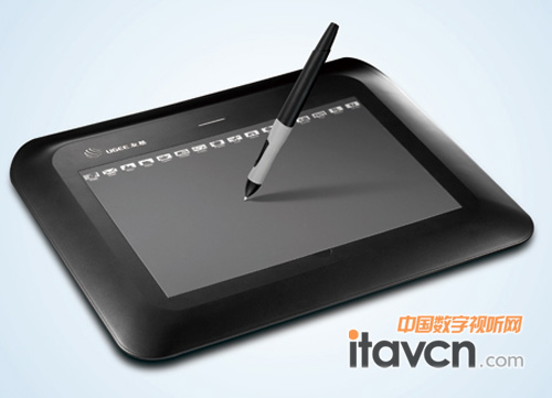 �ѻ���(sh��)λ����Ӱ850L�O(sh��)Ӌ(j��)����