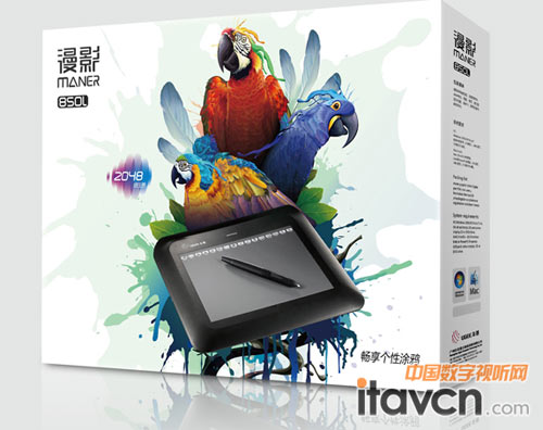 �ѻ���(sh��)λ����Ӱ850L���b�A(y��)�[