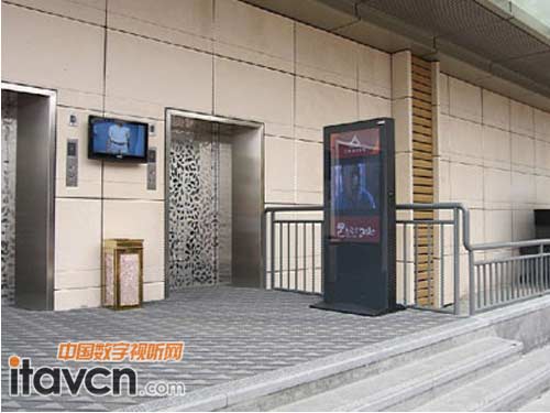 ��ⷀ�صďV��C������C��