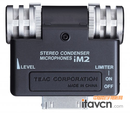 Tascam iM2Ԓ(hu)Ͳ(x)(ji)