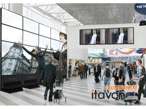 ��������֮Һ����(sh��)�֘�(bi��o)��