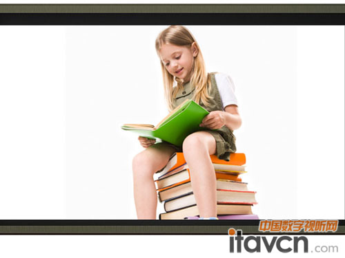 “液晶觸摸一體機(jī)”