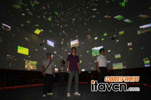 �����^չ�F���ˉ��^�����wȫ���D��