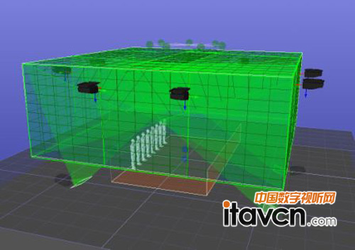 �ͿɵĿ�ҕ����Q����ϵ�y