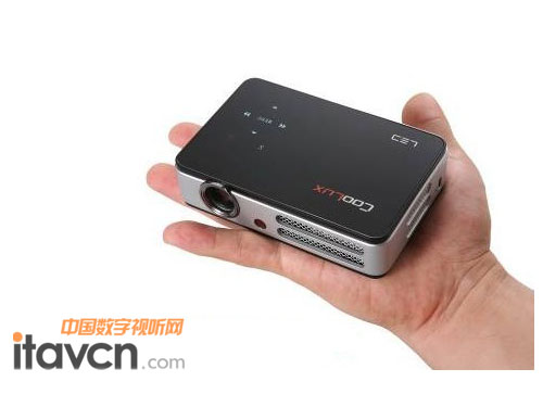 �ᘷҕ�ֳ�Q2΢��ͶӰ�C