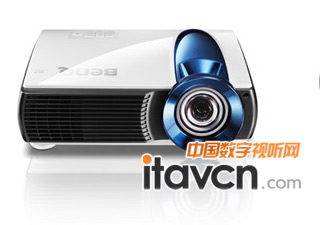 ����δ�������Ķ̽�����