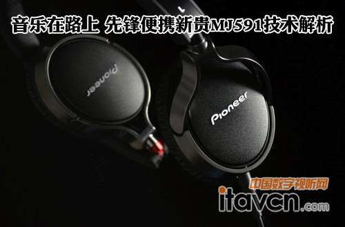 ���h���]���^��ʽ�������C(j��)SE-MJ591