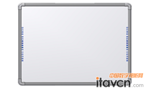 �ǲ��� MolyBoard&reg; PS-9000ϵ�н���ʽ��Ӱװ�