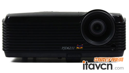 ����PJD6211-Upgraded