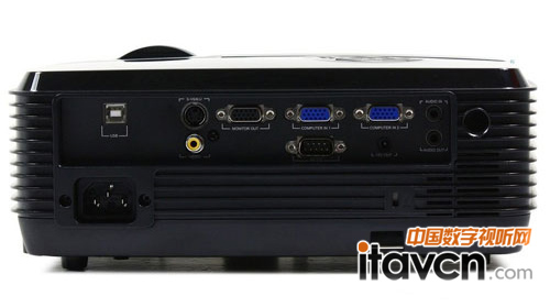 ����PJD6211-Upgraded