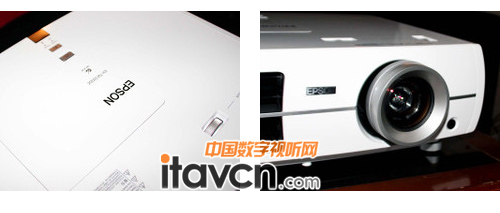 (i)TW3300CͶӰC(j)R^cI