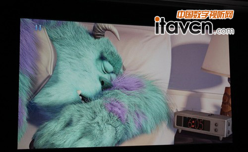 4K�ֱ����@��������Ӱ�񼚹�(ji��)���F(xi��n)��������������c�J��