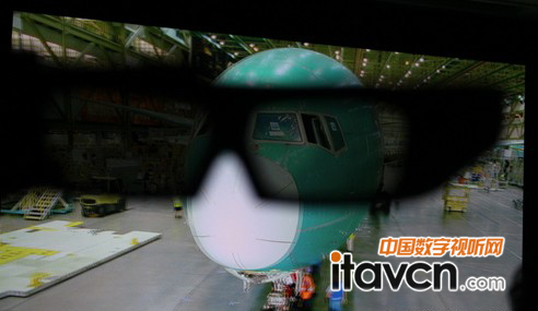 3D��������������ṩͬ�r�p���˴�?d��ng)_�F(xi��n)��