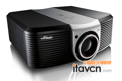 ȫ_LEDȫAͥӰԺͶӰC(j)VivitekӍ“K”H9080FD
