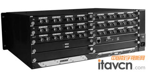 ����3G-SDIģ�K�����CB-SM2400