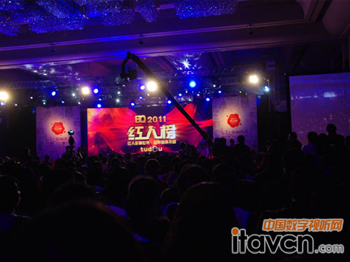 BQ2011�t�˰��C����Y�F(xi��n)�����[�Ƿ�