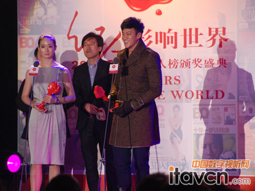 �t��Ӱ����磬BQ2011�t�˰��C����Y�F(xi��n)���ǹ���