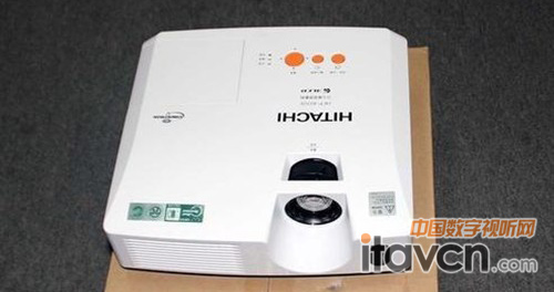 ����HCP-4030X