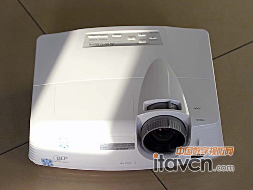 ����GX-730ͶӰ�C(j��)