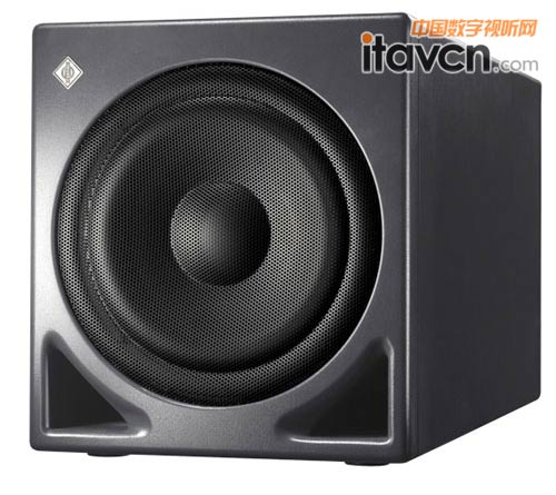 Neumann ��������KH 810