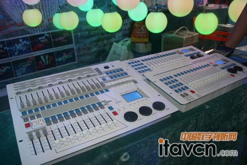 ����������X�ȿ����_