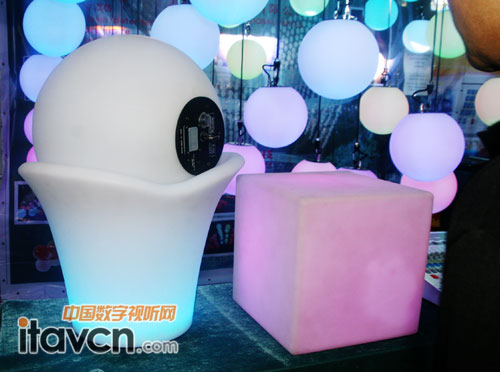 ����������LED�ʟ�