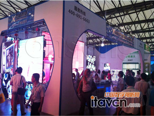 ���鄓��չλ�ֲ������������ԃ