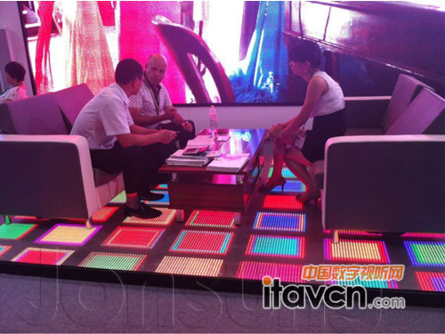 ���鄓���_���شu����Ʒ�|�ɾ͘I��