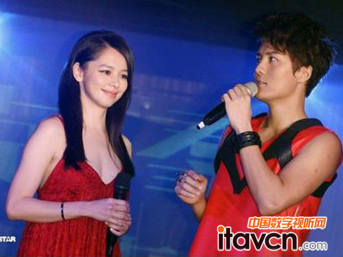 �����u���R�ǿ�Ⱥ�lƬ