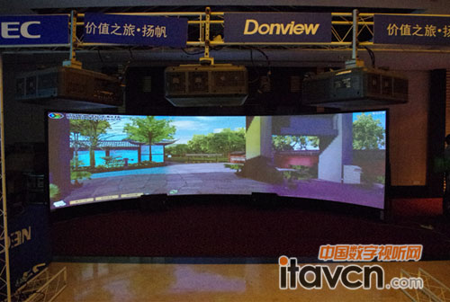 ��(sh��)�ֳ���-3�_PX750U+��ͨ���ں�