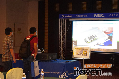 �����F(xi��n)��-1�_NEC PX700W+