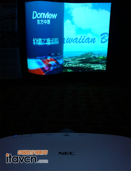 ����ͶӰ-1�_NP420X+