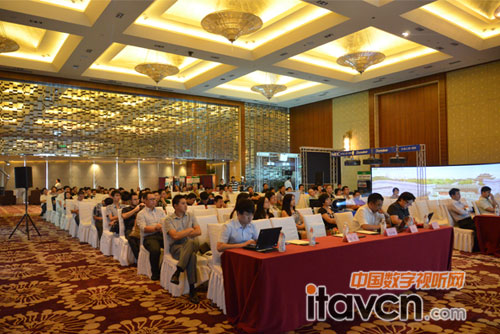 &ldquo;�rֵ֮�� �P��&rdquo;�ɶ�վչ���_Ļ