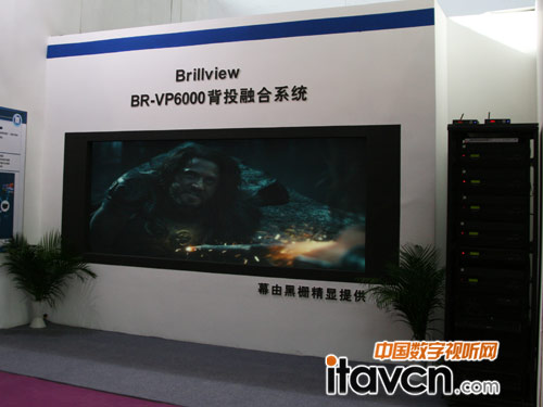 BR-VP6000Ͷϵy(tng)2012