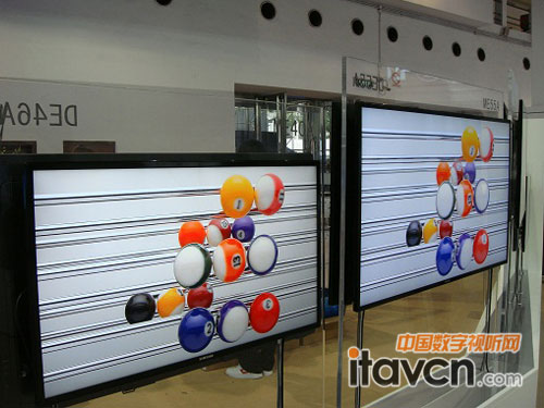 �������ô����_�؇��Ȕ��֘����Ј�