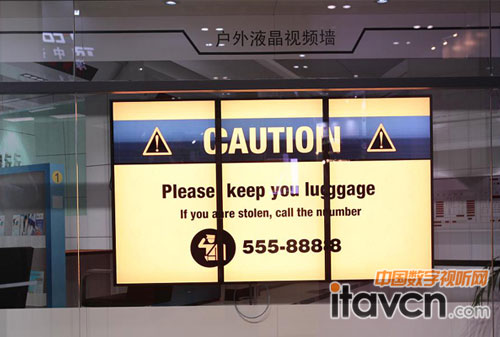 ���Ǒ���Һ��ҕ�l��