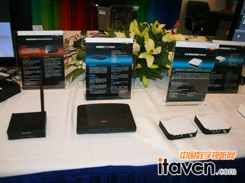 oW(wng)P(gun)TC7200Pcо{(dio)ƽ{(dio)TCM420