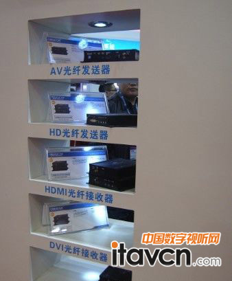 HDBaseT+wI(lng)(sh)̖(ho)̎׃