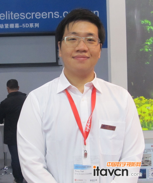 �|�����ޅ^(q��)�a(ch��n)Ʒ��(j��ng)������ҫ