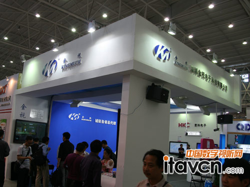 ��ҕ������h����չ