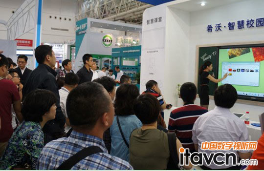 ϣ���ǻ�У�@��ʾ