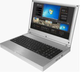 AVA��yʽ䛲�ϵ�yV6