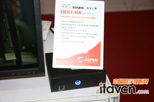 ����DE67-HAý�w������